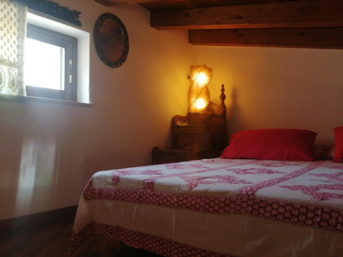 Aly Art Apartment Taormina Duomo, Gulf & Etna View Luaran gambar